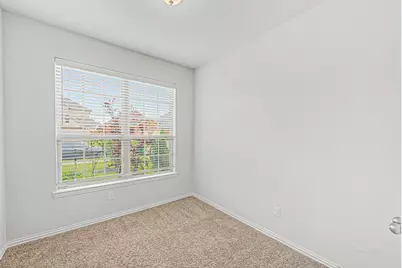 209 Cambria Green Lane, Katy, TX 77493 - Photo 7
