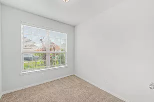 209 Cambria Green Ln, Katy, TX 77493 - Photo 7