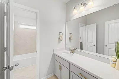209 Cambria Green Lane, Katy, TX 77493 - Photo 29