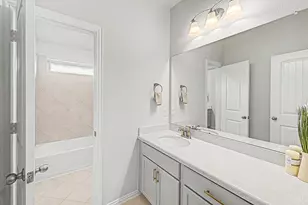 209 Cambria Green Ln, Katy, TX 77493 - Photo 29