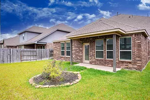 209 Cambria Green Ln, Katy, TX 77493 - Photo 37