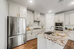 209 Cambria Green Ln, Katy, TX 77493 - Photo 13