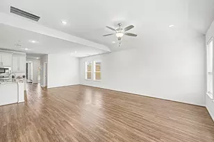 209 Cambria Green Ln, Katy, TX 77493 - Photo 21
