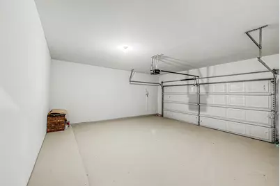 209 Cambria Green Lane, Katy, TX 77493 - Photo 9