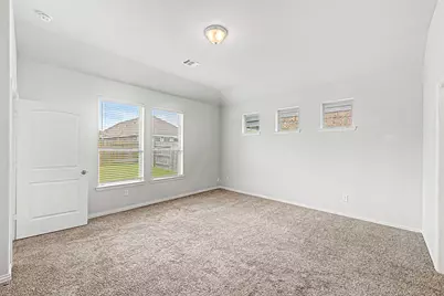 209 Cambria Green Lane, Katy, TX 77493 - Photo 23
