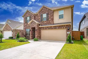 209 Cambria Green Ln, Katy, TX 77493 - Photo 3