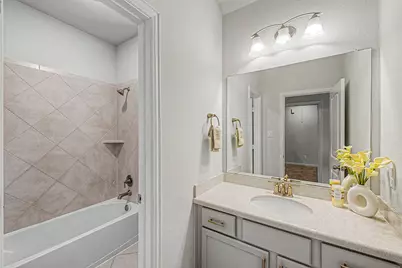 209 Cambria Green Lane, Katy, TX 77493 - Photo 35