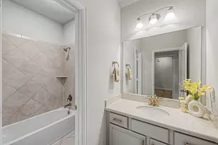 209 Cambria Green Ln, Katy, TX 77493 - Photo 35