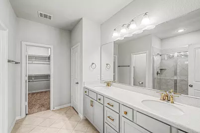 209 Cambria Green Lane, Katy, TX 77493 - Photo 25