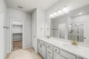 209 Cambria Green Ln, Katy, TX 77493 - Photo 25
