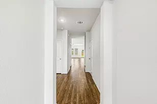 209 Cambria Green Ln, Katy, TX 77493 - Photo 5