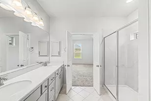 209 Cambria Green Ln, Katy, TX 77493 - Photo 27