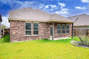 209 Cambria Green Ln, Katy, TX 77493 - Photo 39