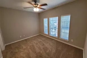 1919 Post Oak Park Dr, Houston, TX 77027 - Photo 3