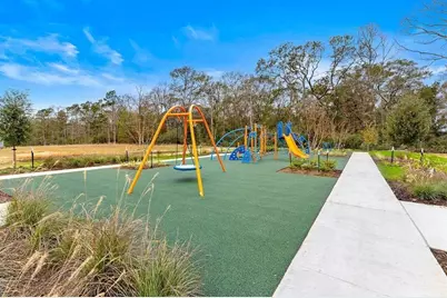 14427 Elmfield Lane, Conroe, TX 77303 - Photo 23