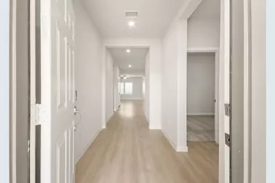 14427 Elmfield Lane, Conroe, TX 77303 - Photo 3