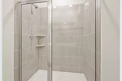 14427 Elmfield Lane, Conroe, TX 77303 - Photo 13