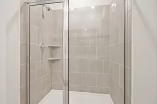 14427 Elmfield Ln, Conroe, TX 77303 - Photo 13