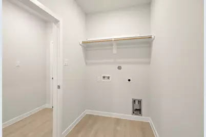 14427 Elmfield Lane, Conroe, TX 77303 - Photo 19