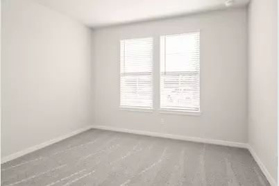 14427 Elmfield Lane, Conroe, TX 77303 - Photo 15