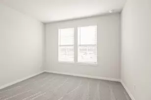 14427 Elmfield Ln, Conroe, TX 77303 - Photo 15