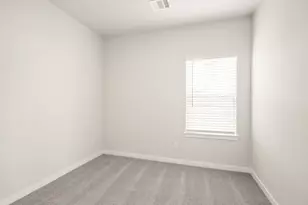 14427 Elmfield Ln, Conroe, TX 77303 - Photo 17