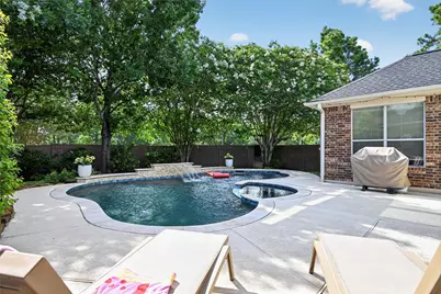 10111 Earlington Manor Drive, Spring, TX 77379 - Photo 15