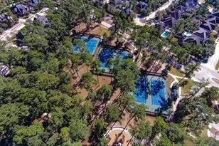 10111 Earlington Manor Dr, Spring, TX 77379 - Photo 17