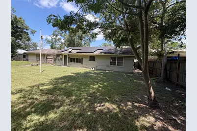 5810 Belmark Street, Houston, TX 77033 - Photo 11