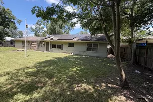 5810 Belmark St, Houston, TX 77033 - Photo 11