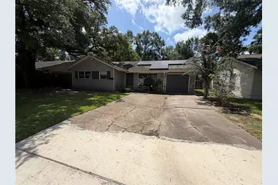 5810 Belmark Street, Houston, TX 77033 - Photo 1