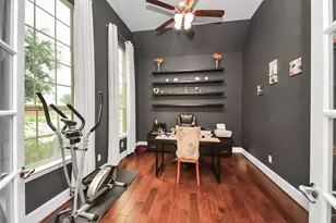 17103 Mulben Ct, Richmond, TX 77407 - Photo 15