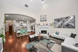 17103 Mulben Ct, Richmond, TX 77407 - Photo 11