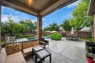 17103 Mulben Ct, Richmond, TX 77407 - Photo 23