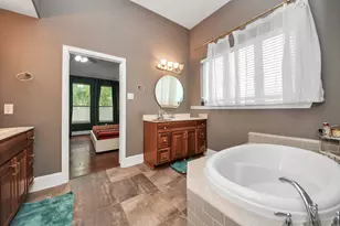 17103 Mulben Ct, Richmond, TX 77407 - Photo 21