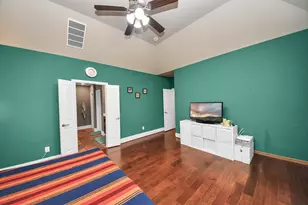 17103 Mulben Ct, Richmond, TX 77407 - Photo 17