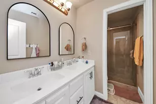 17103 Mulben Ct, Richmond, TX 77407 - Photo 33