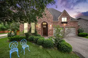 17103 Mulben Ct, Richmond, TX 77407 - Photo 49