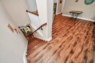 17103 Mulben Ct, Richmond, TX 77407 - Photo 45