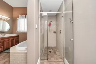 17103 Mulben Ct, Richmond, TX 77407 - Photo 31
