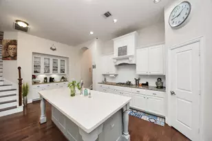 17103 Mulben Ct, Richmond, TX 77407 - Photo 7