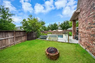 17103 Mulben Ct, Richmond, TX 77407 - Photo 25
