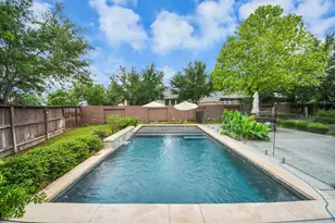 17103 Mulben Ct, Richmond, TX 77407 - Photo 39