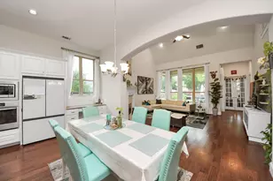 17103 Mulben Ct, Richmond, TX 77407 - Photo 13