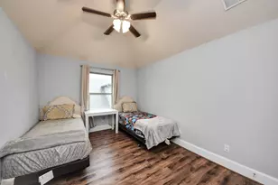 17103 Mulben Ct, Richmond, TX 77407 - Photo 37
