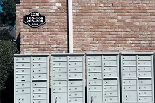 2230 S Piney Point Rd, Houston, TX 77063 - Photo 15