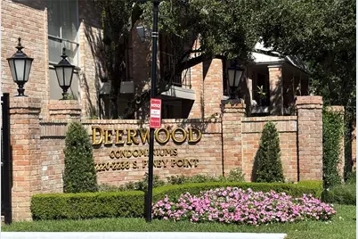 2230 S Piney Point Road #210, Houston, TX 77063 - Photo 1