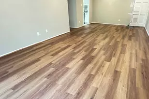 2230 S Piney Point Rd, Houston, TX 77063 - Photo 11