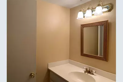 2230 S Piney Point Road #210, Houston, TX 77063 - Photo 5