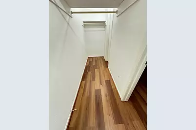 2230 S Piney Point Road #210, Houston, TX 77063 - Photo 9